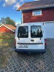 Opel Combo Van 1.6