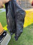 Fynda Dainese MC kläder