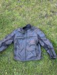 Fynda Dainese MC kläder