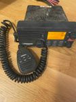 Lowrance Link 5 VHF