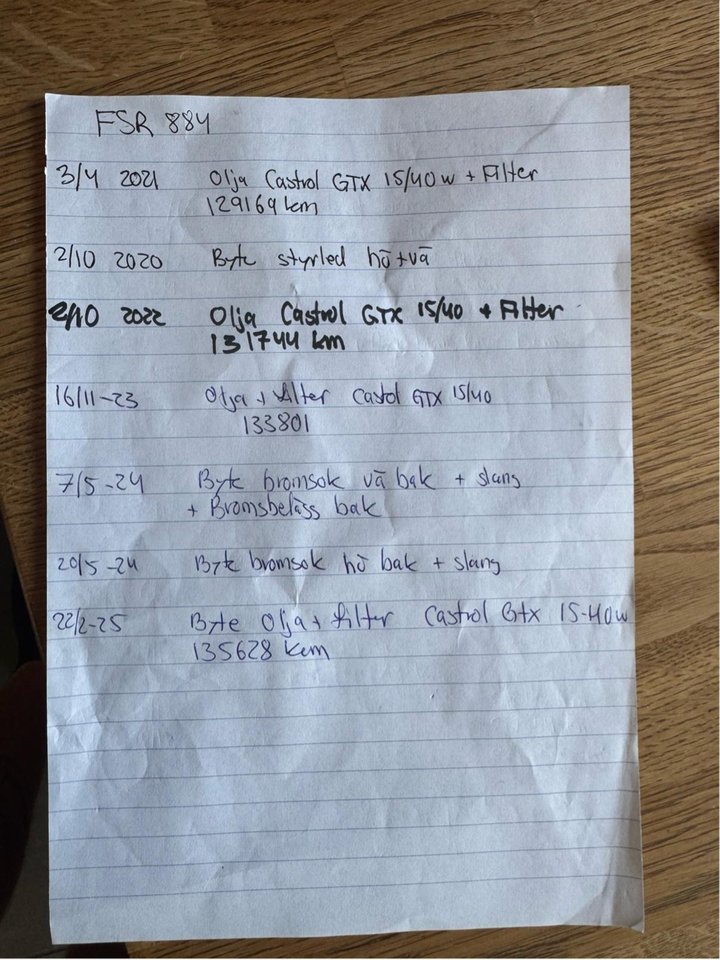 Mitsubishi Colt CZC Turbo 1.5 MIVEC Turbo Manuell, 150hk, 2007