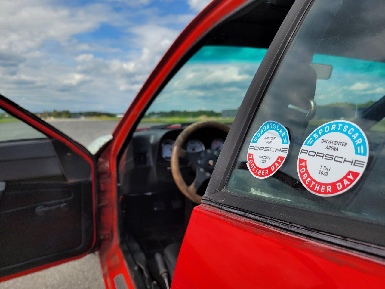 Honda CR-V 2.0 4WD Manuell, 150hk, 2003