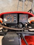 Honda XL 600 R  