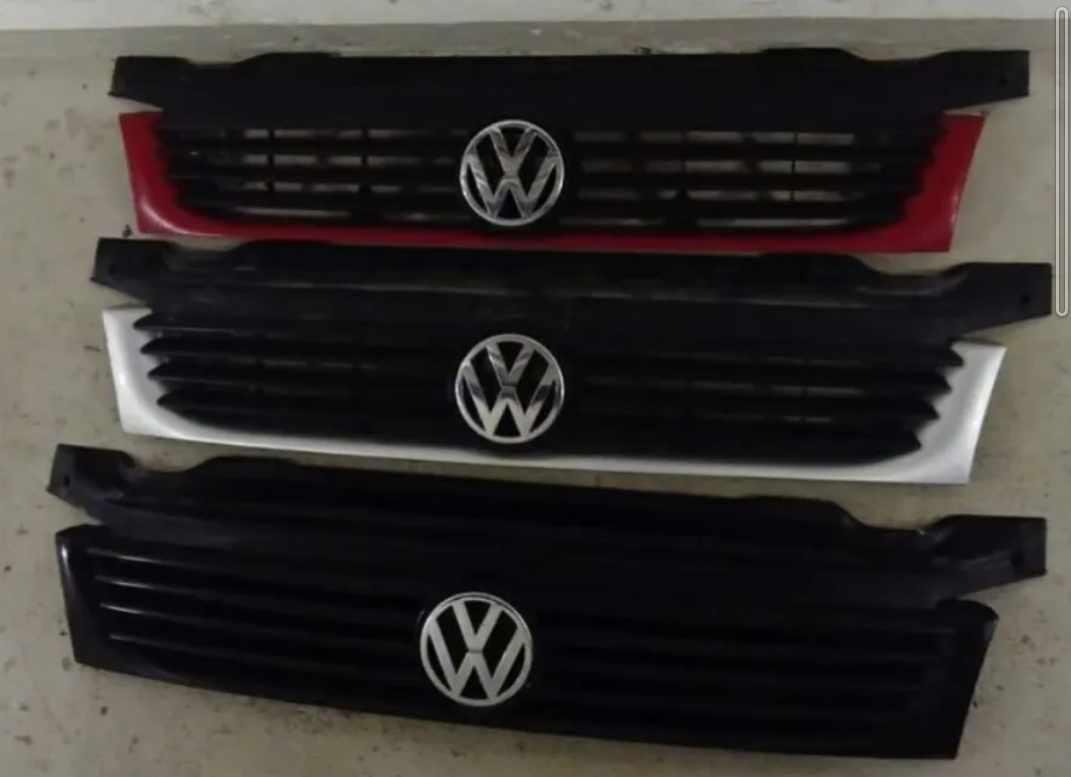 VW T4 Multivan Caravelle o Tr...