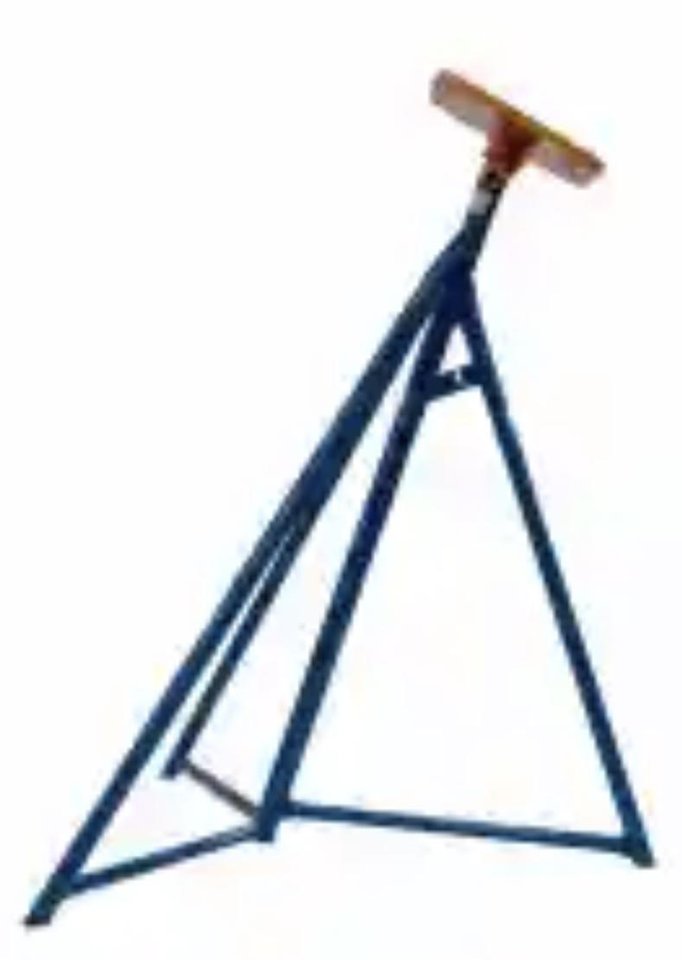 båtstöttor Seaquip