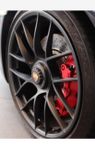 Köpes Vinterdäck alt kompletta hjul till Porsche 991.2 GTS