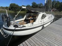 LM 27