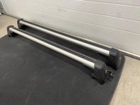 Takräcke Golf Kombi/ Alltrack nya