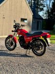 Honda FT 500 Ascot