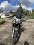 Honda Transalp XL 650 V