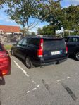 Volvo V70 2.4 Business Euro 4