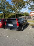 Volvo V70 2.4 Business Euro 4