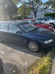 Volvo V70 2.4 Business Euro 4