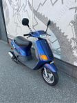 Piaggio Zip 1994