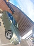 Lexus IS 250 2.5 V6 Euro 4