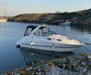 Chaparral 260 Signature Targa 2005