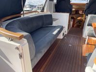 Marex 300