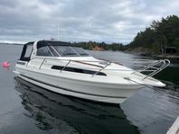 Marex 300