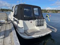 Marex 300
