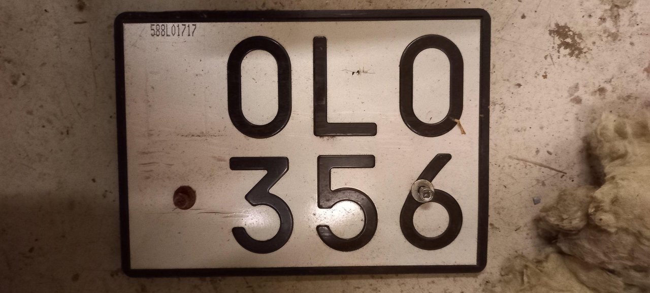 Oldsmobile Super 88 Hardtop Fiesta 6.1 V8 Hydra-Matic, 309hp, 1958