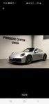 991 Gt3 Cayman Gt4 och 992 delar