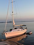 Bavaria 32
