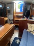 Bavaria 32