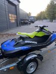 Seadoo spark