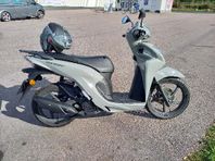 Scooter HONDA 110