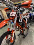 Ktm sx 65 