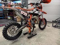 Ktm sx 65 