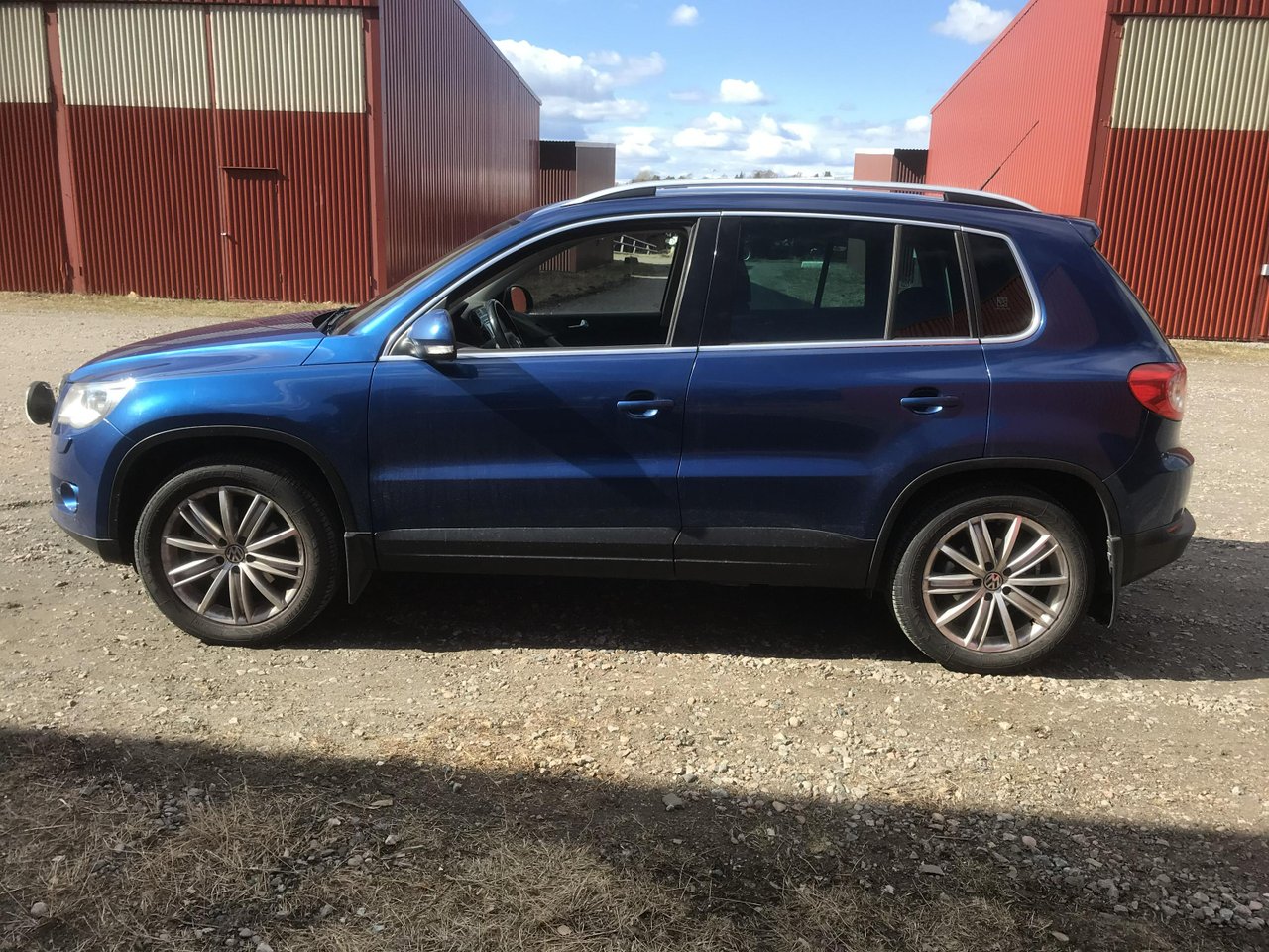 Båttransporter, även transpor...