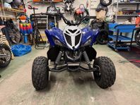 Yamaha yfm 90