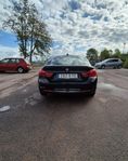 BMW 430 i Gran Coupé Steptronic M Sport Euro 6