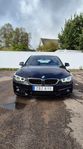 BMW 430 i Gran Coupé Steptronic M Sport Euro 6