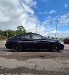 BMW 430 i Gran Coupé Steptronic M Sport Euro 6
