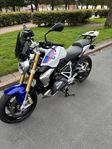 BMW R1250R HP/SPORT