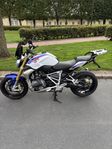 BMW R1250R HP/SPORT