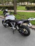 BMW R1250R HP/SPORT