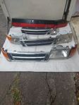 SAAB 9000 reservdelar