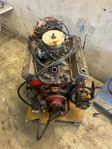 Volvo penta 5.7 v8