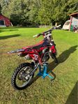 Honda CRF 250