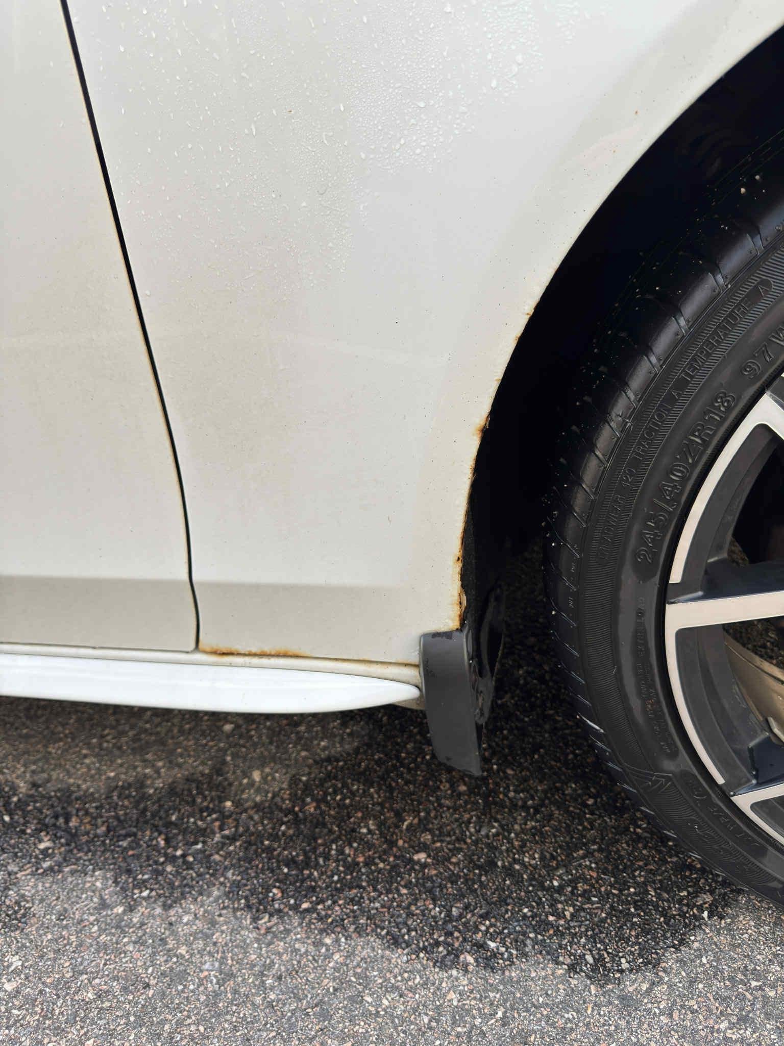 Audi A4 Avant 2.0 TDI DPF Manuell, 136hk, 2012