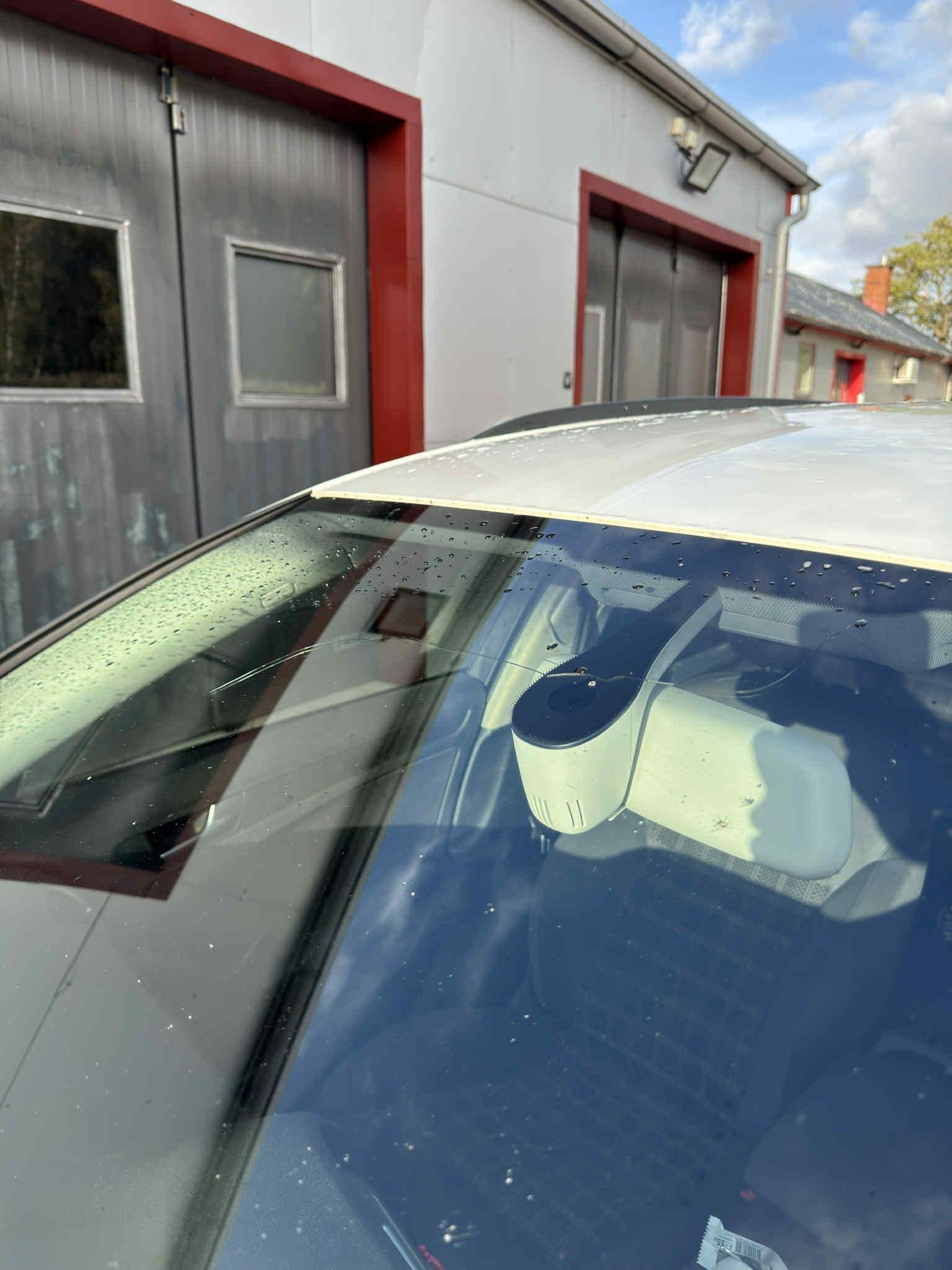 Audi A4 Avant 2.0 TDI DPF Manuell, 136hk, 2012