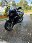 Triumph Sprint ST 955i