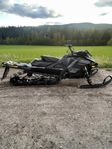 Ski-doo Summit sp 600r -2019