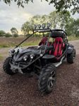 Dune Buggy Xy1100gk