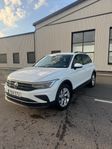 Volkswagen Tiguan 1.5 TSI ACT OPF Base Euro 6