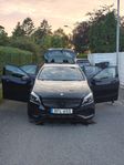Mercedes-Benz A 200 d 4MATIC 7G-DCT AMG Sport Euro 6