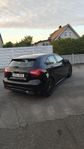 Mercedes-Benz A 200 d 4MATIC 7G-DCT AMG Sport Euro 6